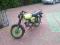 Simson S51 POLECAM