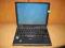 LAPTOP IBM 600X -nr S648