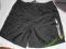 SPODENKI KAPIELÓWKI SPEEDO ROZ.M W CZARNE NOWE