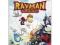 RAYMAN ORIGINS XBOX 360 stan idealny