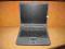 LAPTOP ACER TRAVEL MATE 240 -nr S649