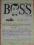 BOSS nr 5, biuletyn Solidarności Oleśnica 1989