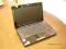 ASUS 1005HA NETBOOK EeePC STAN BDB !!!