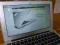 Macbook Air 11.6'' Core 2 Duo 1.4GHz/2GB/64GB