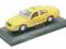 Metalowy model samochodu Ford Crown Victoria - 199