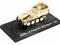 model Sd.Kfz.140 Flakpanzer 38(t) Gepard (Kolekcja