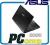 ASUS K53SD i3-2350M 8GB 500GB GT610M_2GB USB3 Win7