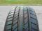 Opona Continental ContoSportContact 225/45 r17 8mm