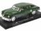 Metalowy model Tucker Torpedo (Kolekcja Legendarne