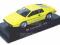 Metalowy model Lotus Esprit (Kolekcja Legendarne S