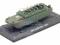Model GMC DUKW 353 (Kolekcja Wozów Bojowych Nr.44)