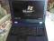 +++ Monitor HP TFT7600 RKM Intl ++ OKAZJA +++