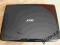 Acer aspire 7220 2*1,9 GHz/2GB ram/17"