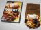 FAR CRY 2 PL