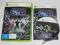 STAR WARS FORCE UNLEASHED XBOX 360