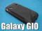 Etui Futerał gel S-LINE Samsung S5660 Galaxy GIO f