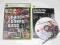 GTA 4 GRAND THEFT AUTO 4 XBOX 360