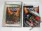 GEARS OF WAR XBOX 360