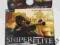 SNIPER ELITE PL