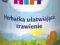 HIPP HERBATKA UŁATWIAJĄCA TRAWIENIE DUŻA 300g