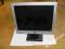 ~ MONITOR 15" LCD eMACHINES 15T4A ~