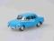 ABREX Skoda 110L 1972 (light blue)