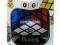 G3 Gra Kostka Rubika Karton HEX 3x3x3