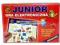 JAWA GRA JUNIOR ELEKTRONICZNA