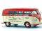 NOREV Volkswagen T1 Bus Air Charter Ltd