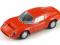 SPARK Abarth Fiat OT 1300 1965 (orange)