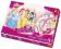 TREFL GRA MAGIC GARDEN PRINCESS
