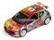 IXO Peugeot 207 S2000 #8 F. Loix