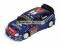 IXO Citroen Xsara WRC Gauloise #1