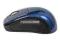 MOUSE OMEGA OM-400 WIRELESS 2,4GHz 800-1200-1600DP