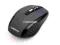 MOUSE OMEGA OM-398 WIRELESS 2,4GHz 800-1600DPI NAN