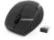 MOUSE OMEGA OM-390 WIRELESS 2,4GHz 400-1200DPI NIM