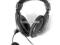 FREESTYLE HEADSET FH7500 ABC-P750 [41307] NEW