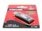 MAXELL PENDRIVE USB 2.0 32GB E-100 854541.00.CN