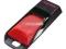 SANDISK PENDRIVE CRUZER EDGE 8GB SDCZ51-008G-B35