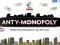 Anty-Monopoly
