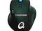 QPAD 5K Pro Gaming Laser Mouse