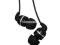 SoundMagic PL12 black