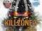 PS3 Killzone 3