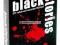 Black Stories (edycja niemiecka)
