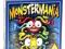 Monstermania