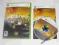 NEED FOR SPEED UNDERCOVER XBOX 360