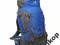 PLECAK TURYSTYCZNY KARRIMOR MUNRO 65 L