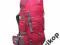 PLECAK TURYSTYCZNY KARRIMOR MUNRO 65 L