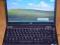 HP nc6400 T5600 1,83GHz/2GB/60GB/COMBO/XPPro ideał