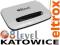 SWITCH PRZEŁĄCZNIK 8LEVEL GES-5D 5-PORTOWY 4117